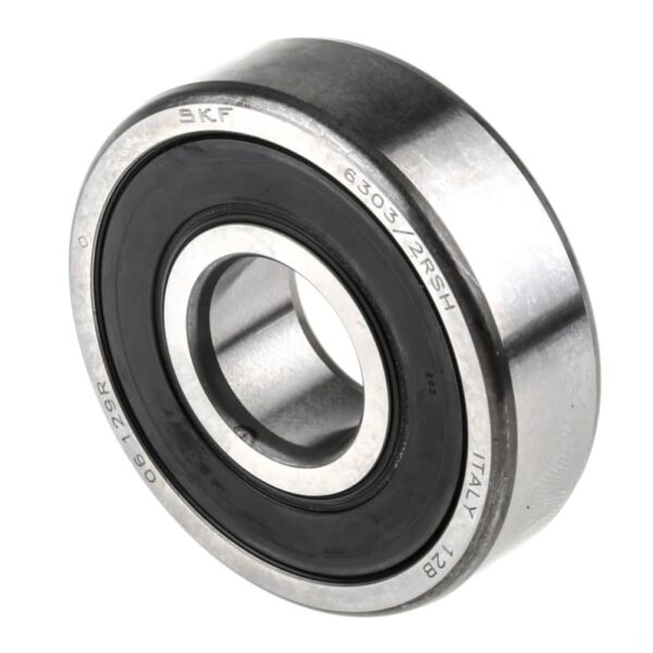 SKF 63032RSH Ricambi meccanici