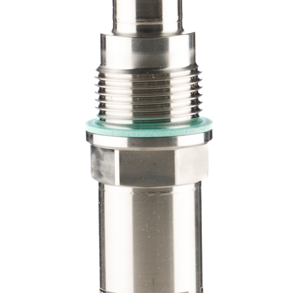 VEGA SG51XXTGACPVL Ricambi elettrici e automazione