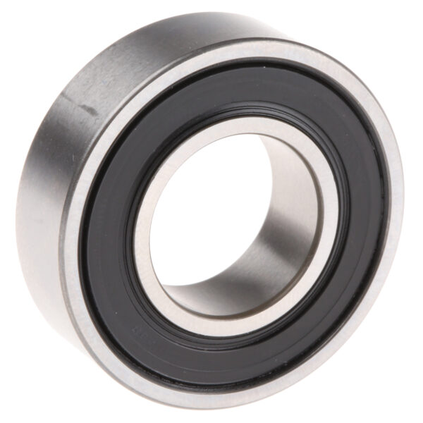 SKF 60032RSH Ricambi meccanici