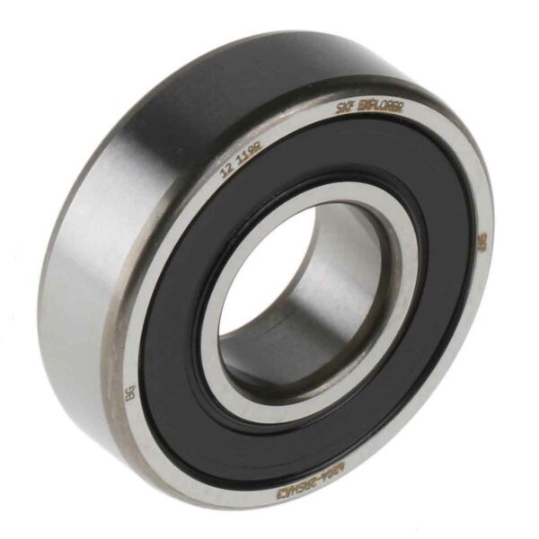 SKF 62042RSH Ricambi meccanici