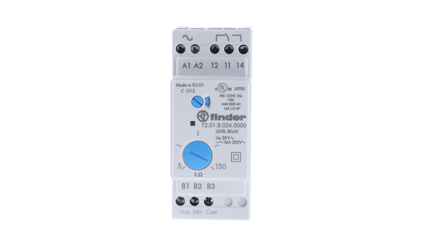 F7761575-01.png FINDER 720180240000 Ricambi elettrici e automazione