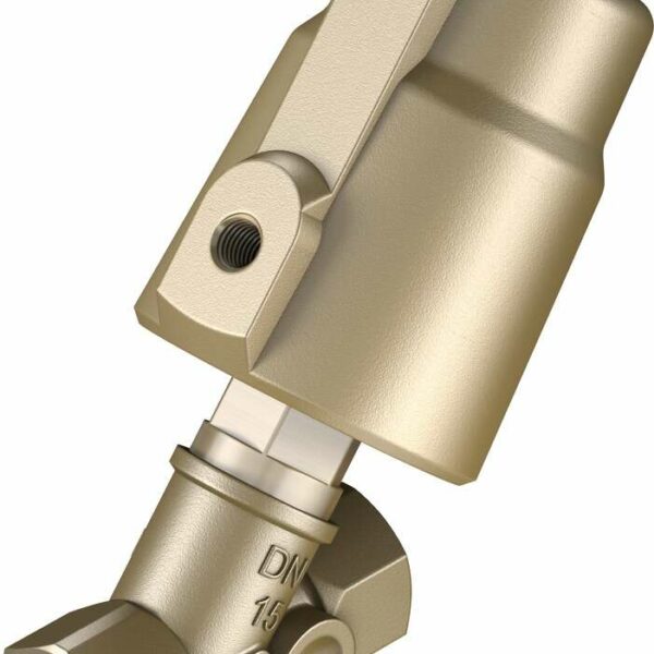 FESTO 1002501 Ricambi pneumatici