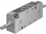 FESTO 10410 Ricambi pneumatici