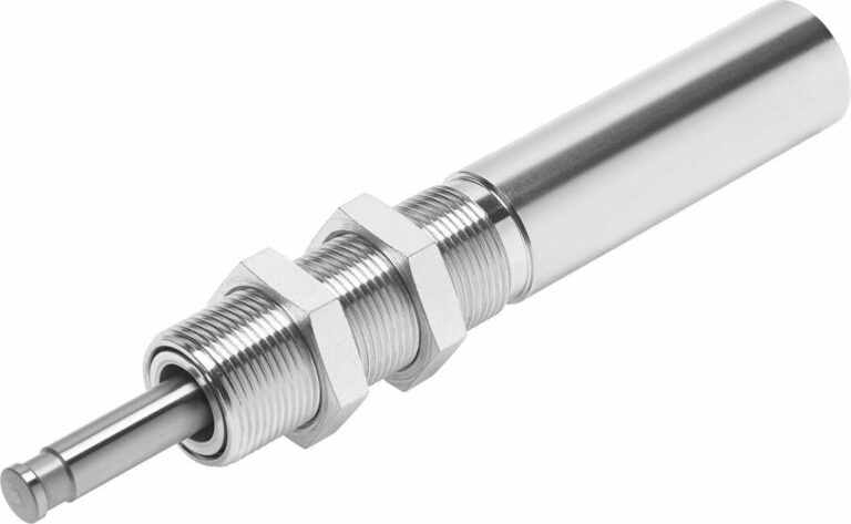 FESTO 1138644 Ricambi pneumatici