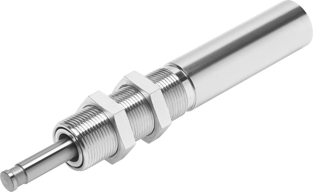 FESTO_1138644.jpg FESTO 1138644 Ricambi pneumatici