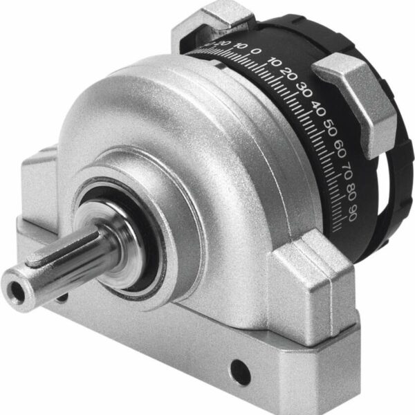 FESTO 11911 Ricambi pneumatici