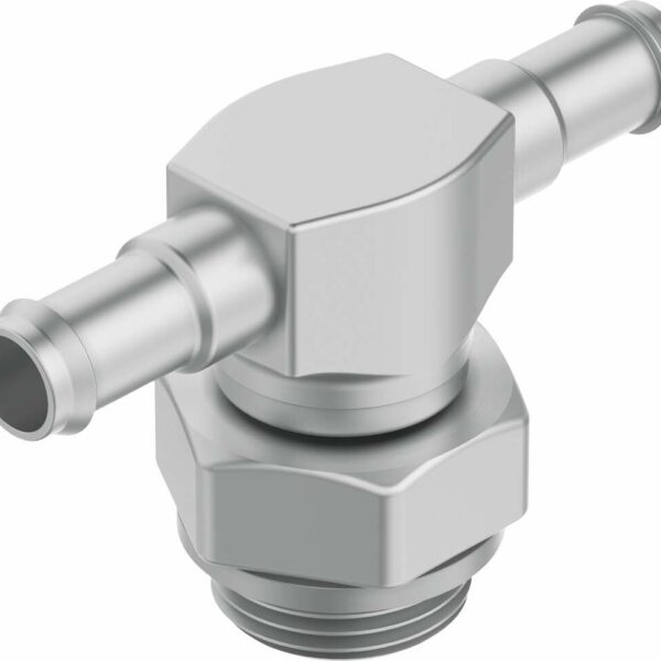 FESTO 11962 Ricambi pneumatici