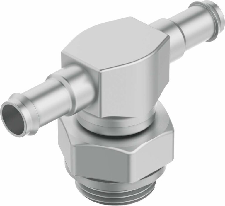 FESTO 11962 Ricambi pneumatici