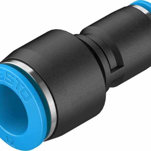 FESTO 130608 Ricambi pneumatici