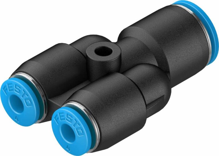 FESTO 130610 Ricambi pneumatici