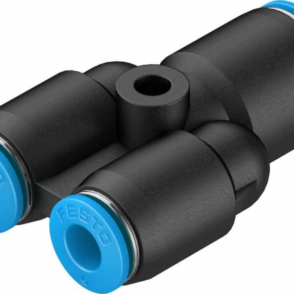 FESTO 130611 Ricambi pneumatici