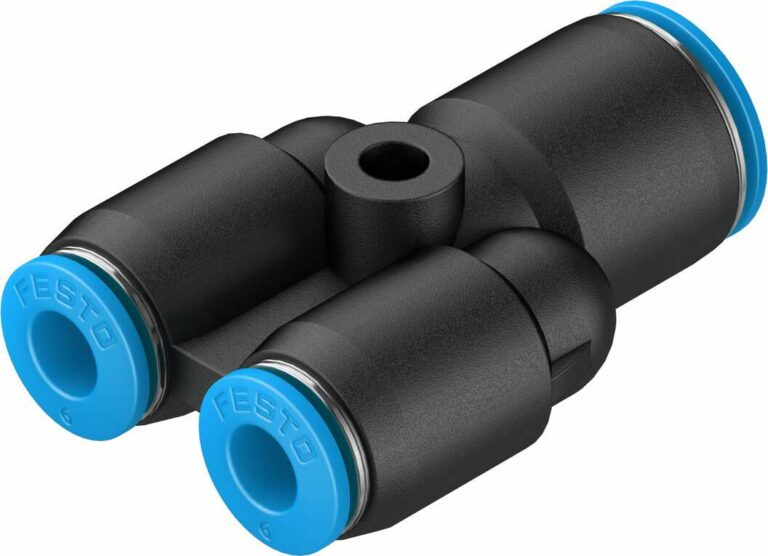 FESTO 130611 Ricambi pneumatici