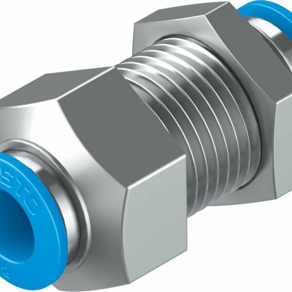 FESTO 130642 Ricambi pneumatici