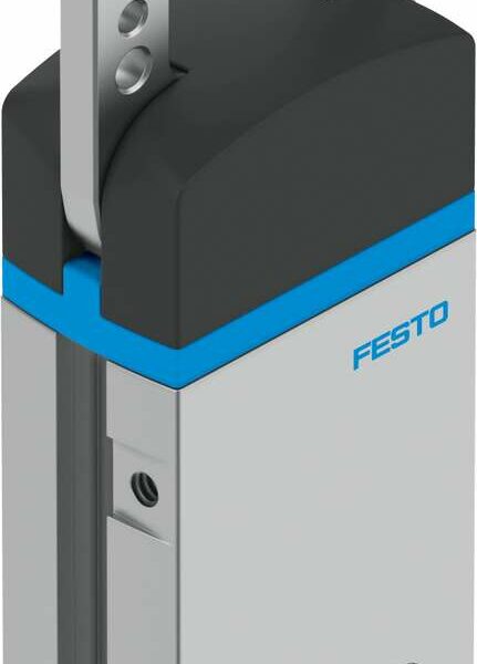 FESTO 1310178 Ricambi pneumatici