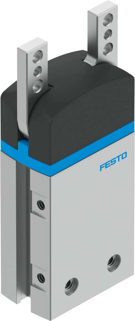 FESTO 1310178 Ricambi pneumatici