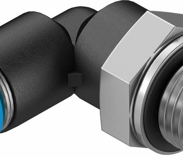 FESTO 132051 Ricambi pneumatici