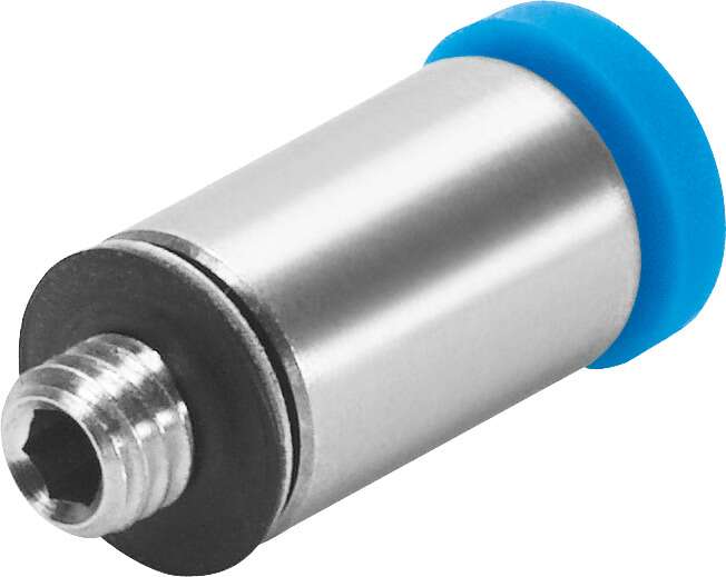 FESTO 132918 Ricambi pneumatici