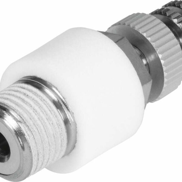 FESTO 133142 Ricambi pneumatici