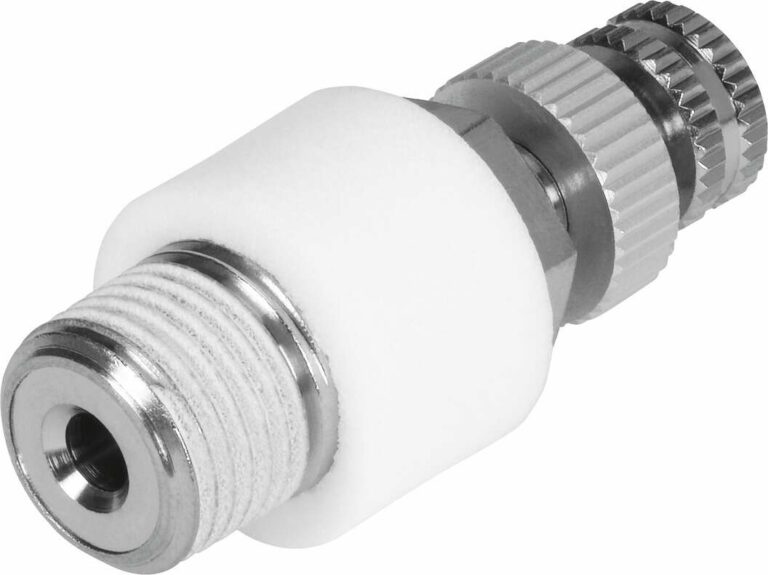 FESTO 133142 Ricambi pneumatici