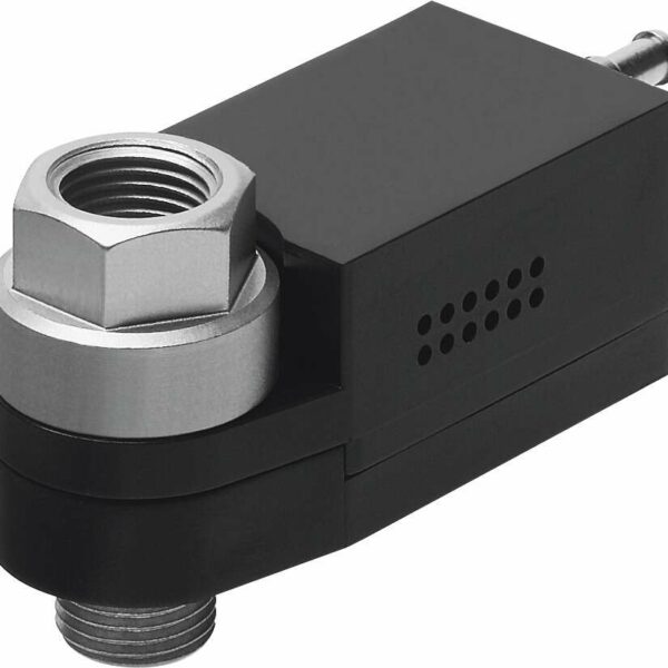 FESTO 13364 Ricambi pneumatici