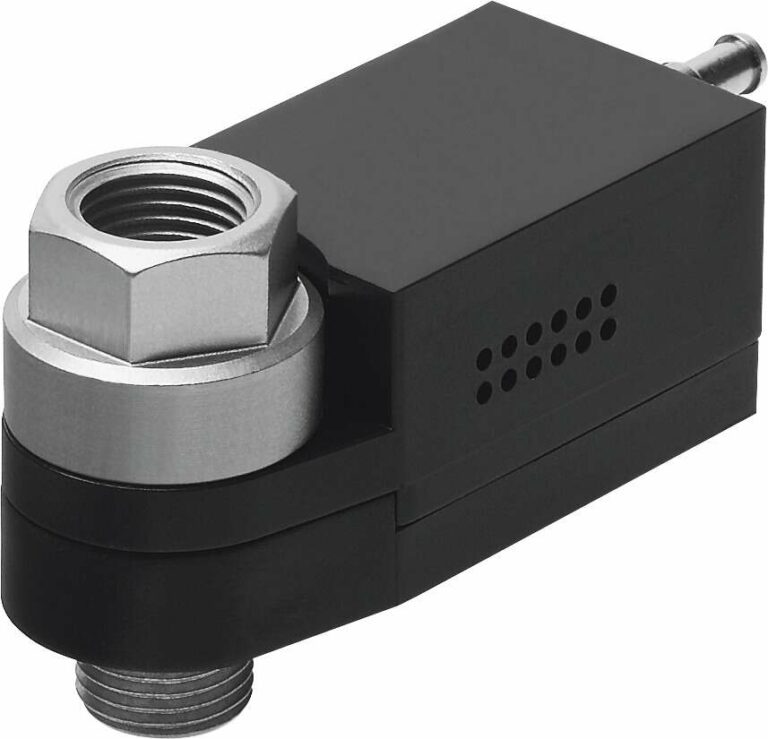 FESTO 13364 Ricambi pneumatici