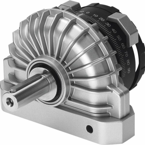 FESTO 13467 Ricambi pneumatici