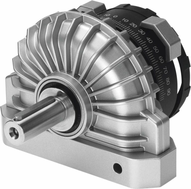 FESTO 13467 Ricambi pneumatici