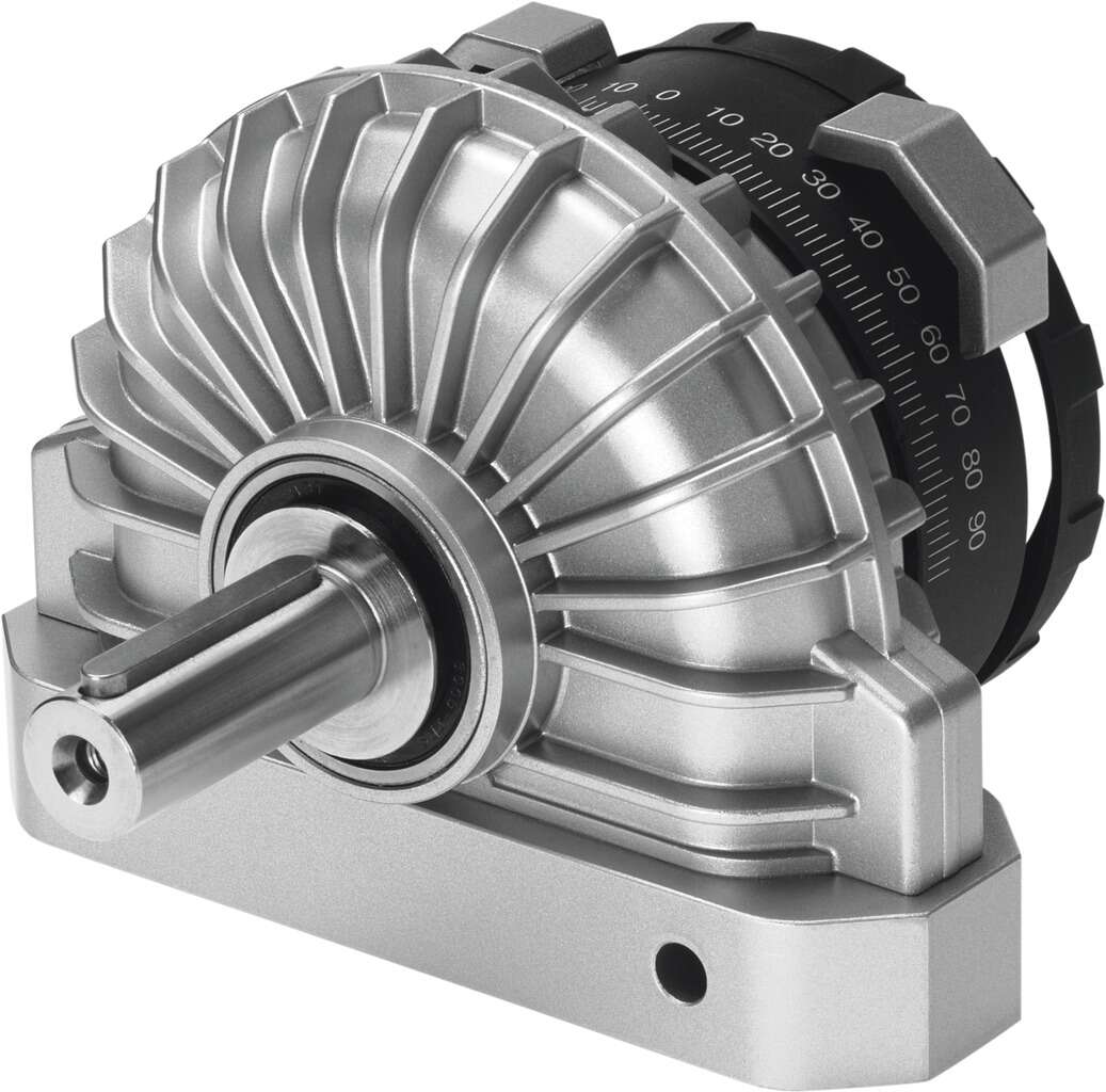 FESTO_13467.jpg FESTO 13467 Ricambi pneumatici