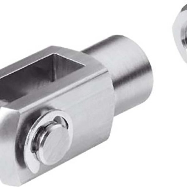 FESTO 13572 Ricambi pneumatici