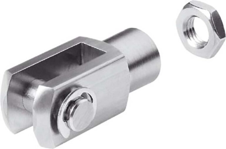 FESTO 13572 Ricambi pneumatici