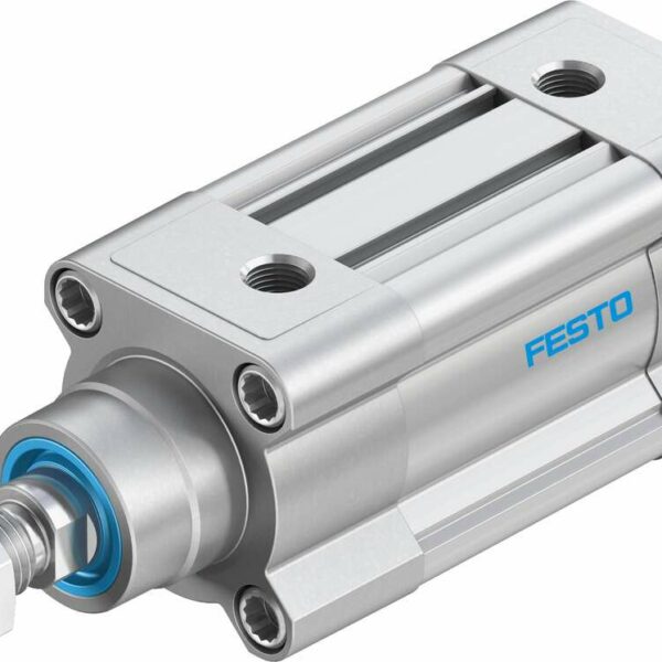 FESTO 1366948 Ricambi pneumatici