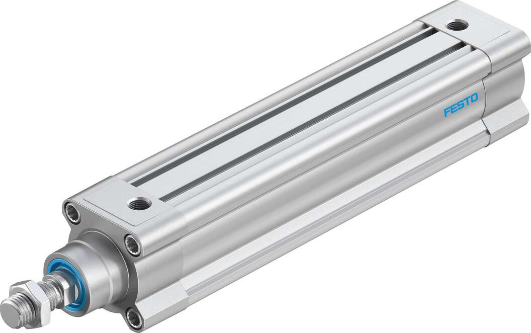FESTO_1366955-2.jpg FESTO 1366955 Ricambi pneumatici