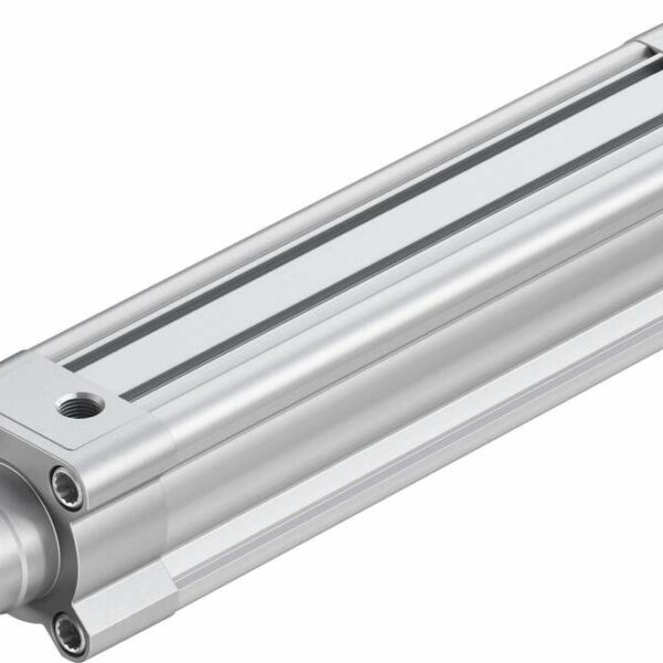 FESTO 1366955 Ricambi pneumatici