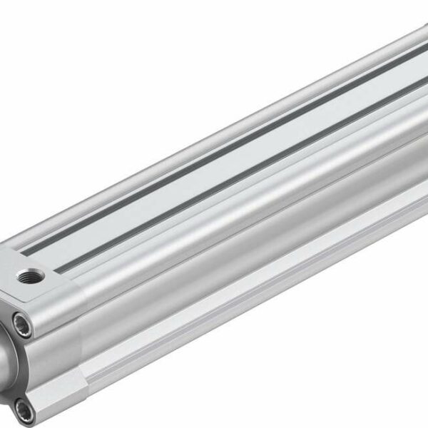 FESTO 1366956 Ricambi pneumatici