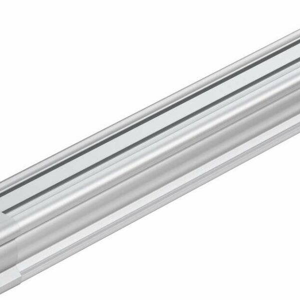 FESTO 1366958 Ricambi pneumatici