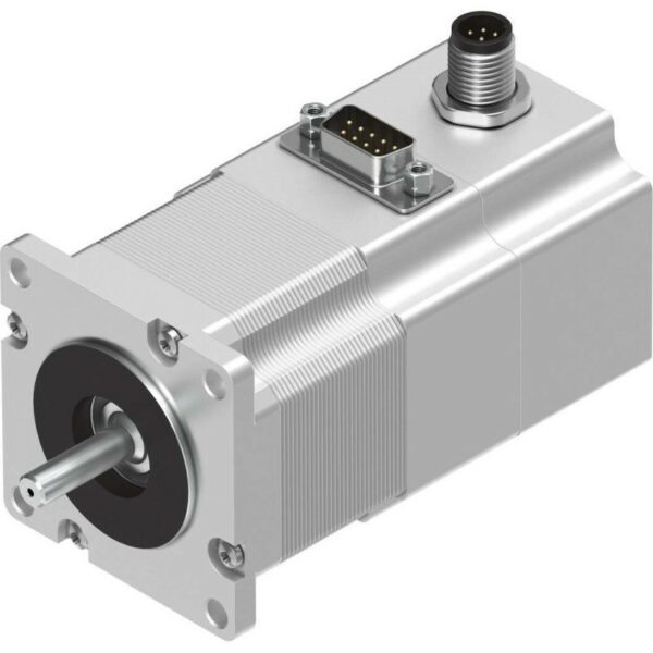FESTO 1370475 Ricambi pneumatici