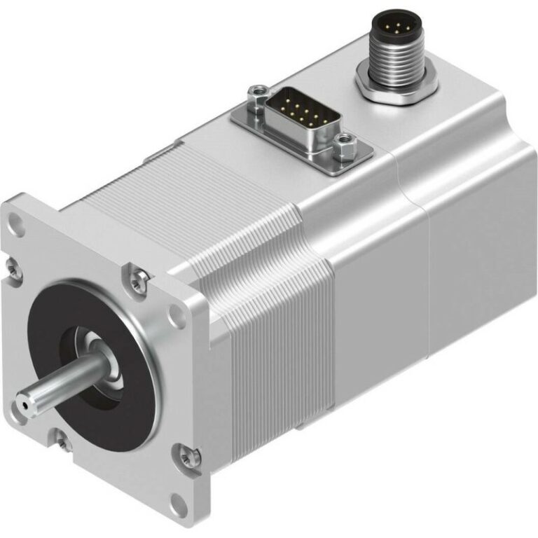 FESTO 1370475 Ricambi pneumatici