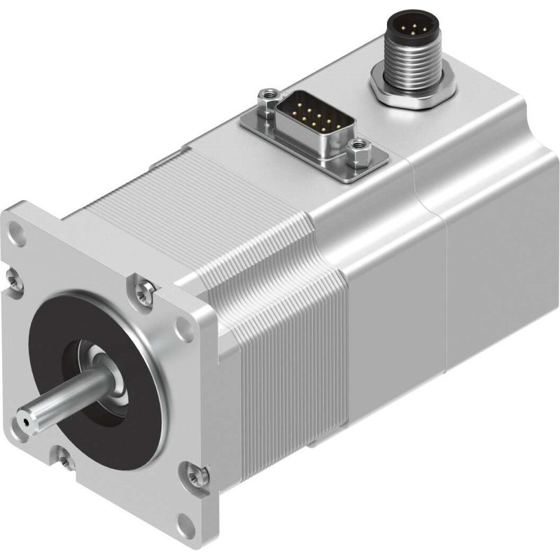 FESTO_1370475.jpg FESTO 1370475 Ricambi pneumatici