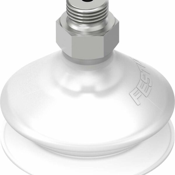 FESTO 1373812 Ricambi pneumatici
