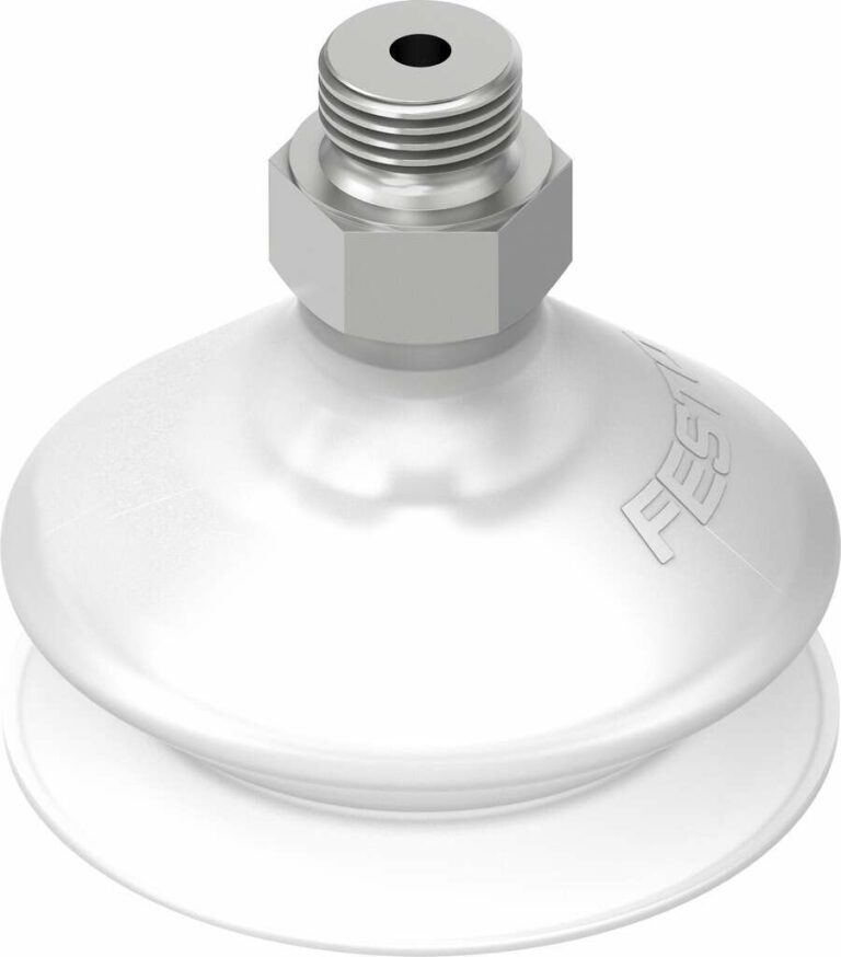 FESTO 1373812 Ricambi pneumatici
