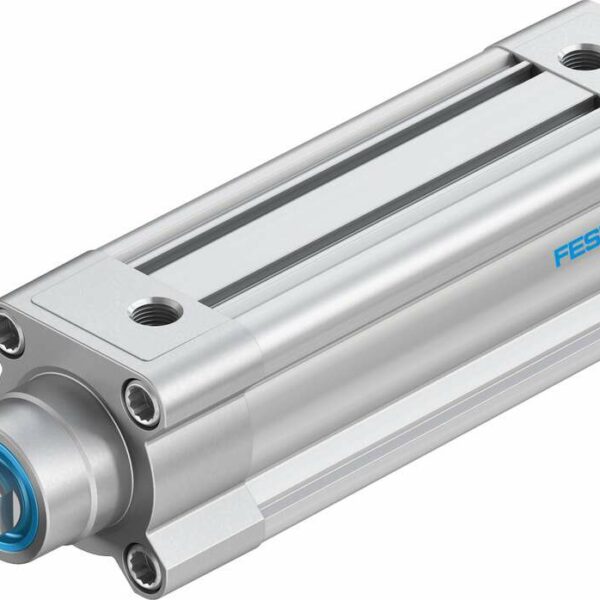 FESTO 1376307 Ricambi pneumatici