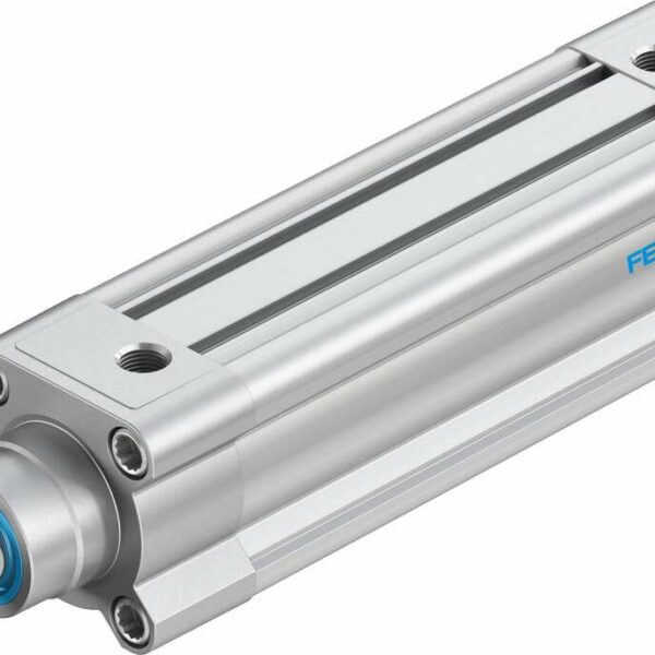 FESTO 1376308 Ricambi pneumatici