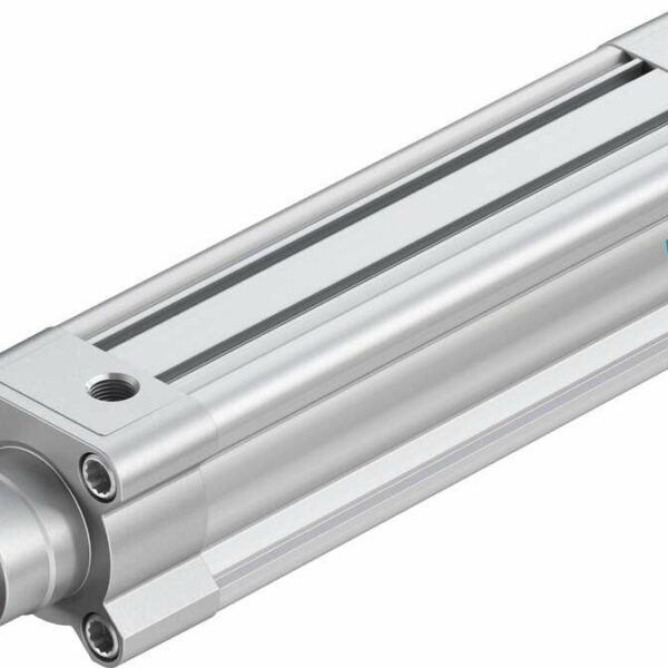 FESTO 1376309 Ricambi pneumatici