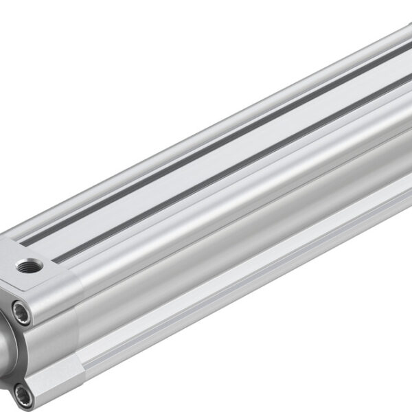 FESTO 1376311 Ricambi pneumatici