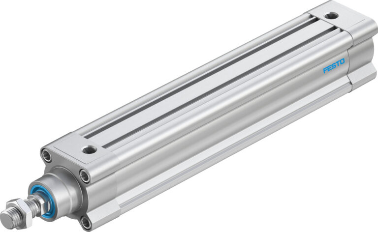 FESTO 1376311 Ricambi pneumatici