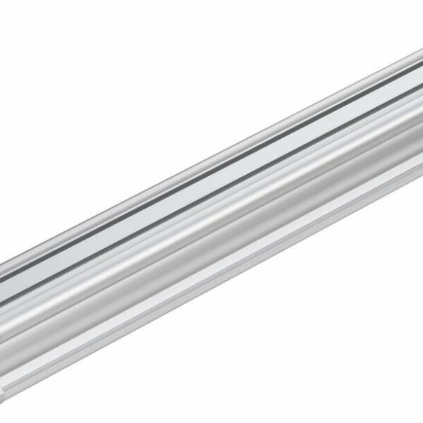 FESTO 1376314 Ricambi pneumatici