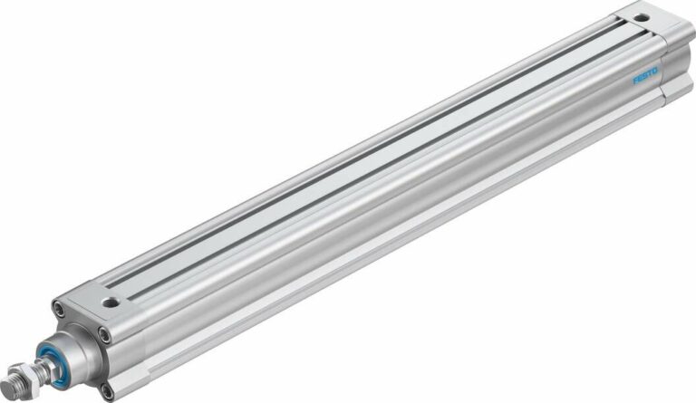 FESTO 1376314 Ricambi pneumatici