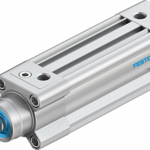 FESTO 1376424 Ricambi pneumatici