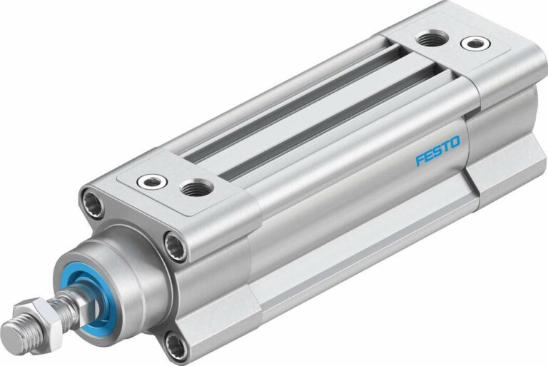 FESTO 1376424 Ricambi pneumatici