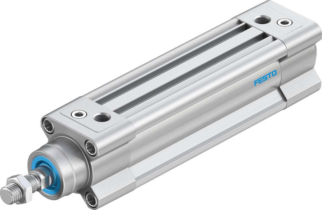 FESTO_1376425-1.jpg FESTO 1376425 Ricambi pneumatici